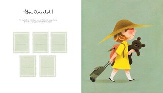 Sample content 5_(Very Tiny) You