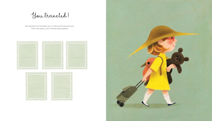 Sample content 5_(Very Tiny) You