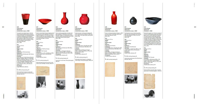 Sample content 3_Vetripedia