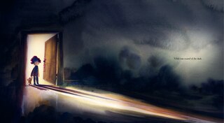 Sample content 3_Vibhi and the Voice