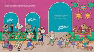 Aper&ccedil;u du contenu_Vida