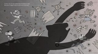 Aper&ccedil;u du contenu 2_Vida