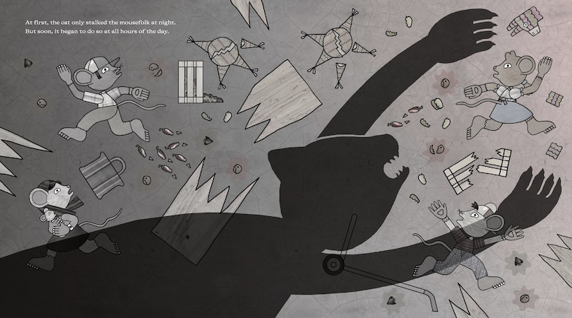 Aper&ccedil;u du contenu 2_Vida