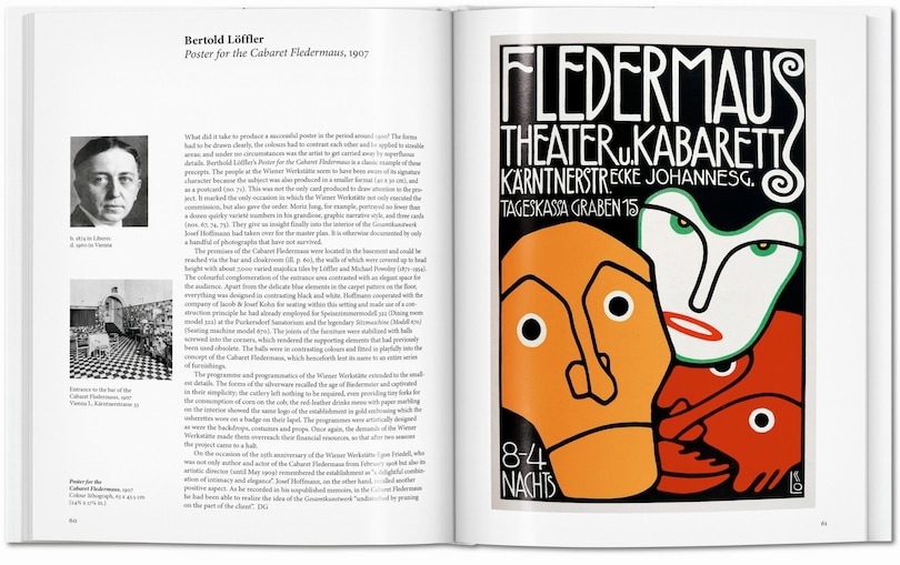 Aper&ccedil;u du contenu 2_Vienna 1900