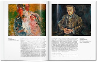 Aper&ccedil;u du contenu 3_Vienna 1900