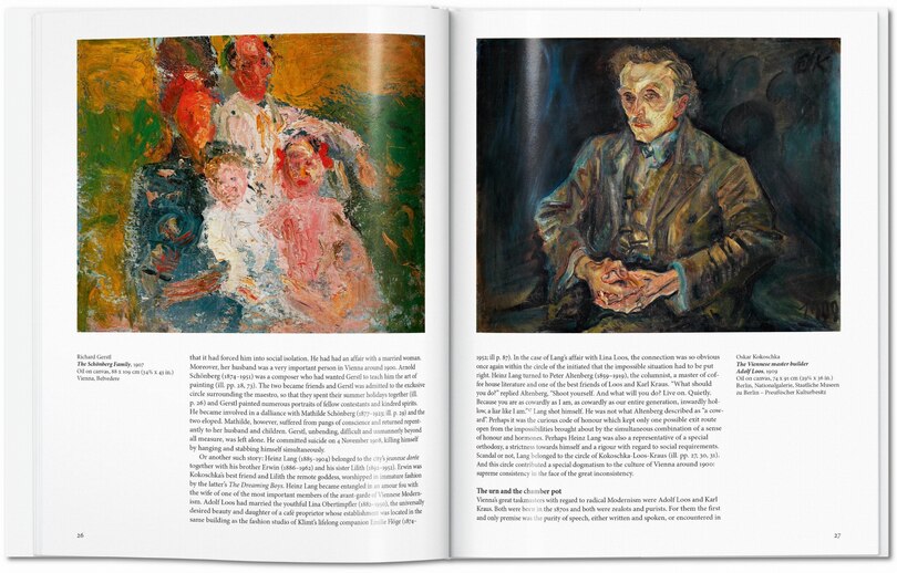 Aper&ccedil;u du contenu 3_Vienna 1900