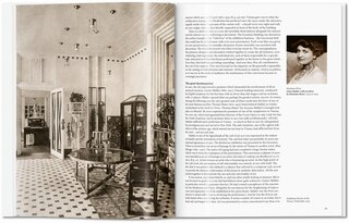 Aper&ccedil;u du contenu 4_Vienna 1900