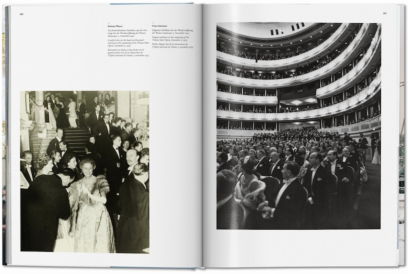 Sample content 3_Vienna. Portrait Of A City