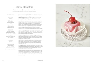 Sample content 2_Viennese Bakery