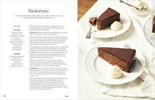 Sample content 4_Viennese Bakery
