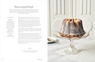 Sample content 5_Viennese Bakery