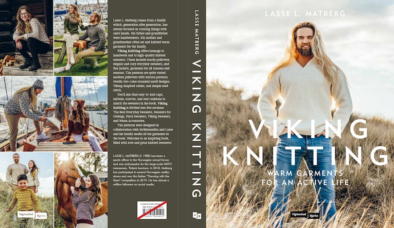 Aperçu du contenu_Viking Knits