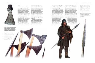 Aperçu du contenu 4_VIKING WARRIOR