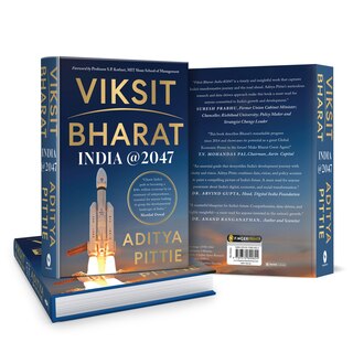 Sample content_Viksit Bharat: India at 2047