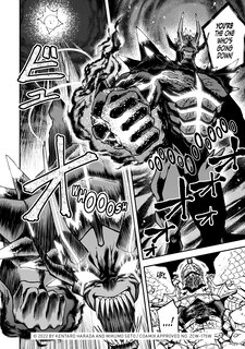 Aper&ccedil;u du contenu 2_Villain Actor Vol.2