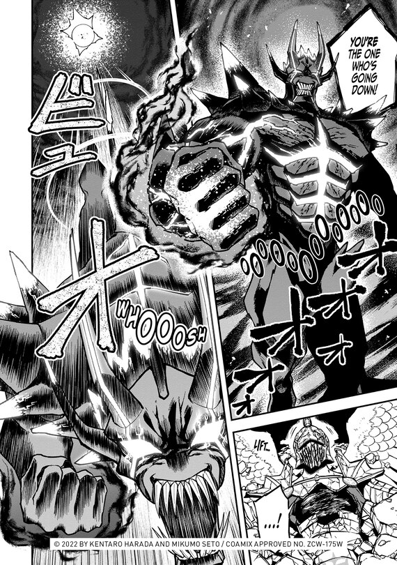 Aper&ccedil;u du contenu 2_Villain Actor Vol.2