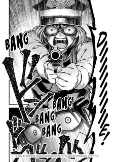 Aper&ccedil;u du contenu 3_Villain Actor Vol.2