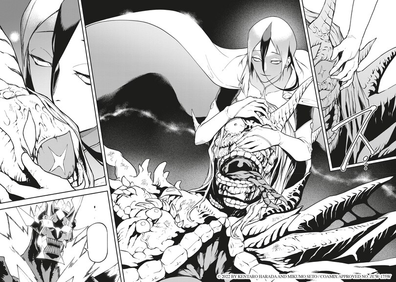 Aper&ccedil;u du contenu 2_Villain Actor Vol.3