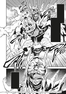 Aper&ccedil;u du contenu 3_Villain Actor Vol.3