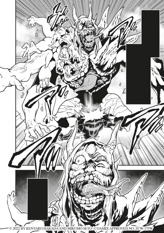 Aper&ccedil;u du contenu 3_Villain Actor Vol.3