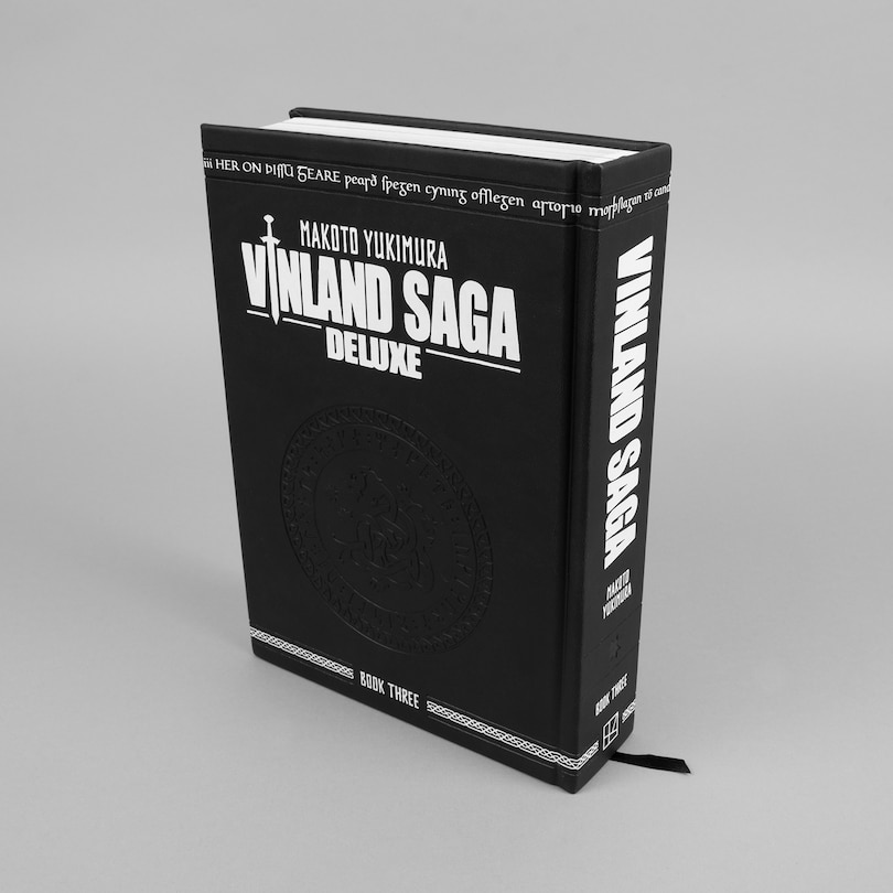 Sample content 2_Vinland Saga Deluxe 3