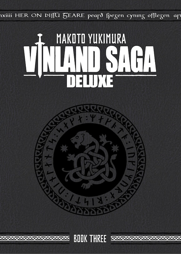 Sample content 3_Vinland Saga Deluxe 3