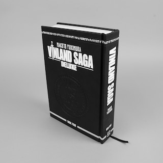 Sample content 2_Vinland Saga Deluxe 4