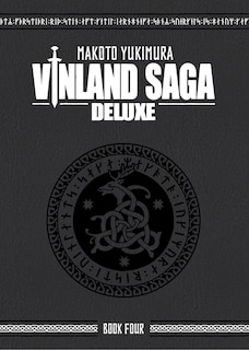 Sample content 3_Vinland Saga Deluxe 4