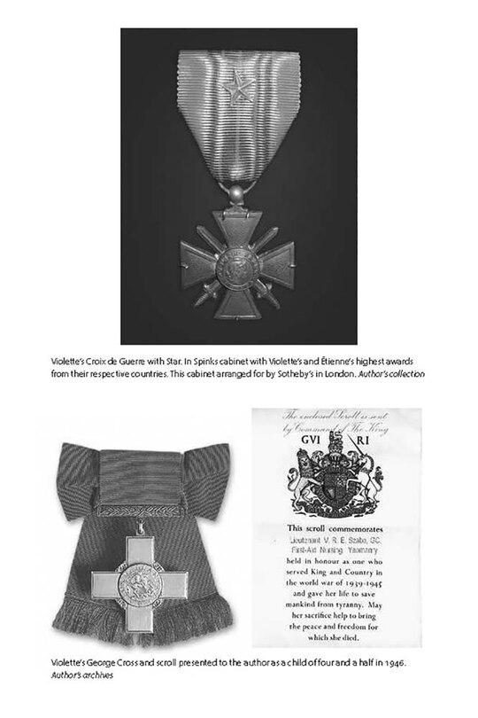 Aper&ccedil;u du contenu_Violette