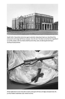 Aper&ccedil;u du contenu 2_Violette