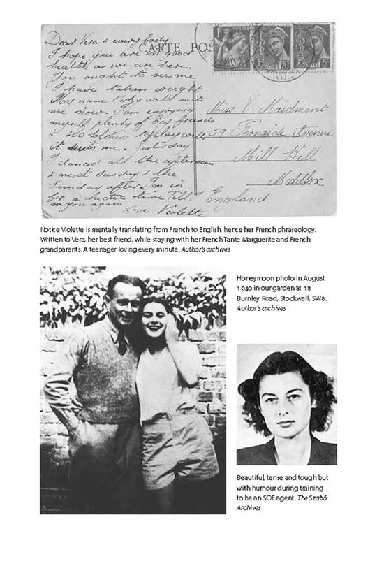 Aper&ccedil;u du contenu 3_Violette