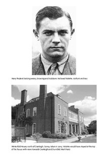 Aper&ccedil;u du contenu 4_Violette