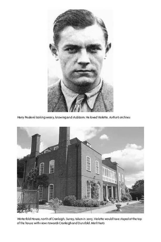 Aper&ccedil;u du contenu 4_Violette