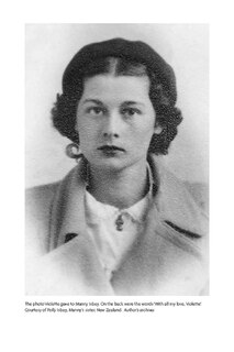 Aper&ccedil;u du contenu 5_Violette