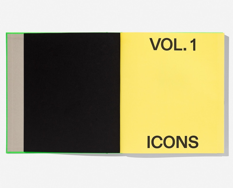Sample content 4_Virgil Abloh. Nike. Icons