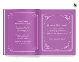 Sample content_Virgo