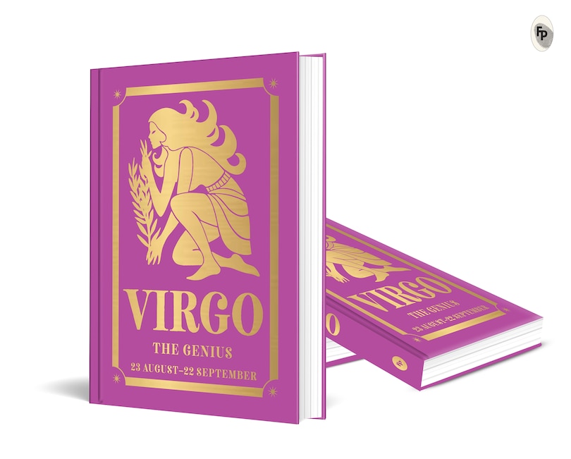 Sample content 2_Virgo