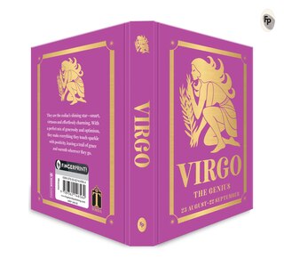 Sample content 3_Virgo
