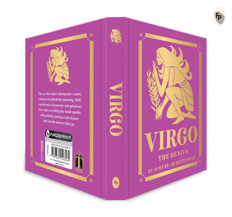 Sample content 3_Virgo