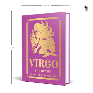 Sample content 4_Virgo