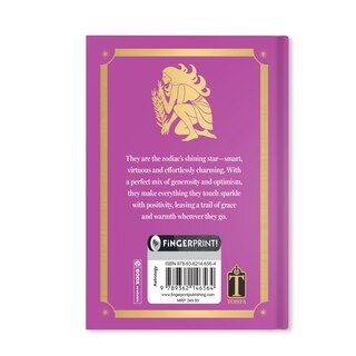 Sample content 5_Virgo