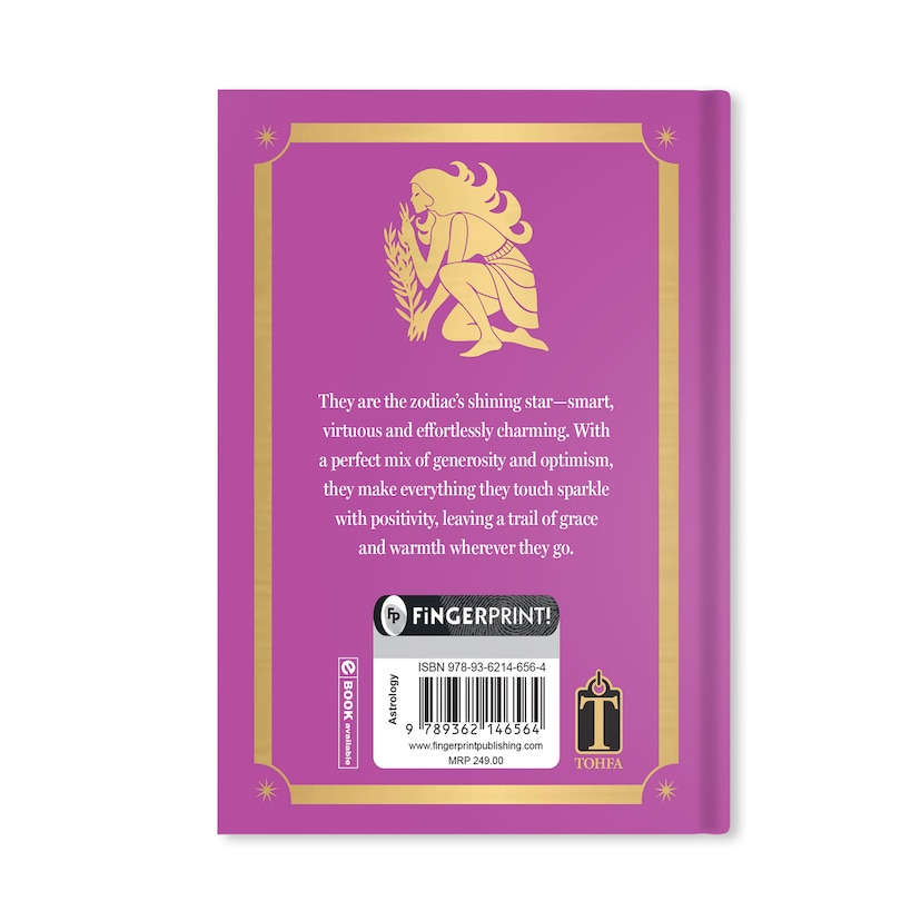 Sample content 5_Virgo