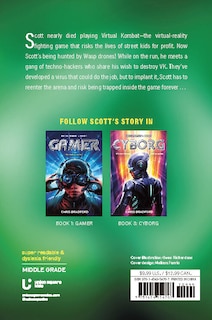 Back cover_Virus