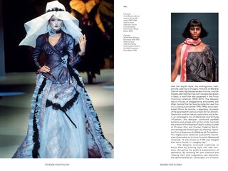 Sample content 2_Vivienne Westwood