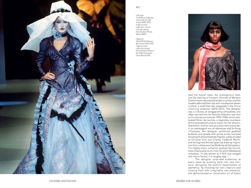 Sample content 2_Vivienne Westwood