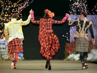 Sample content 3_Vivienne Westwood