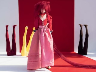 Sample content 4_Vivienne Westwood