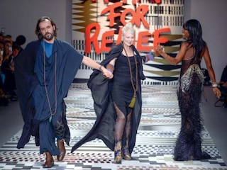 Sample content 5_Vivienne Westwood