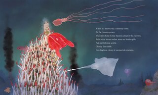 Sample content 4_Volcano