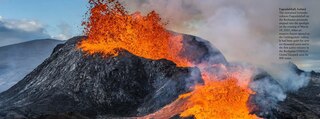 Aper&ccedil;u du contenu 3_Volcano